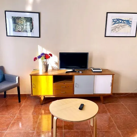 Antequera3 Сарагоса