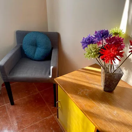 Antequera3 * 萨拉戈萨