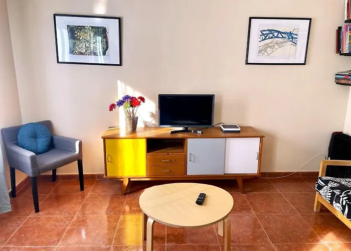 Antequera3 사라고사