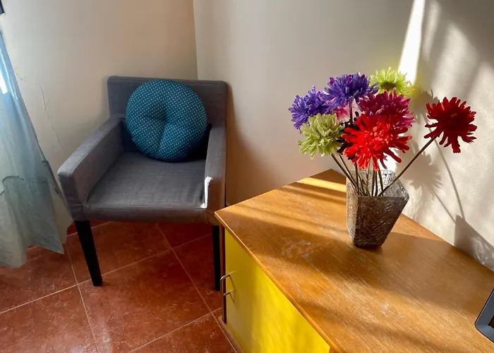 Antequera3 * 사라고사