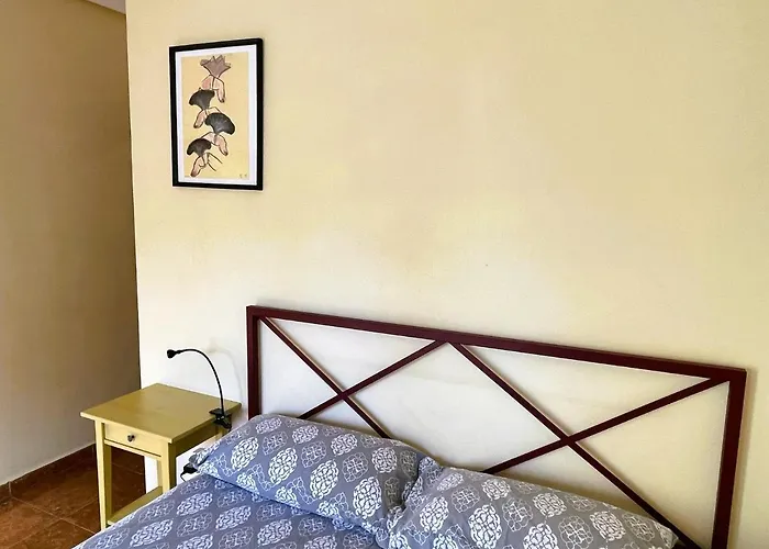 Antequera3 * Сарагоса