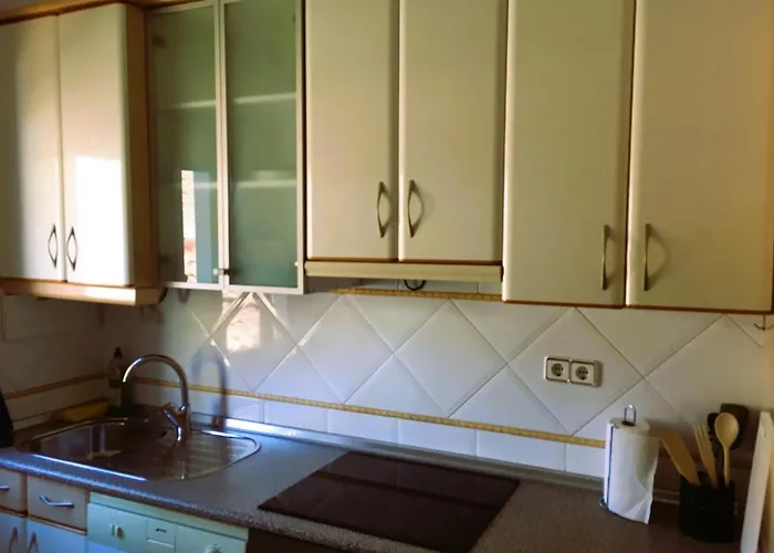 Antequera3 사라고사