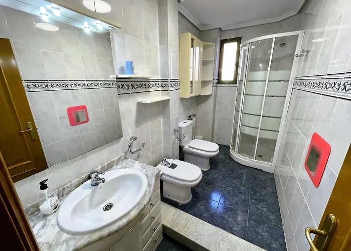 Antequera3 * 사라고사